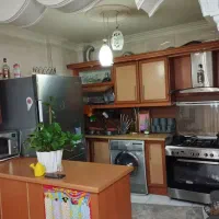 ۶۳ متر/پارکینگ/قیمت‌استثنایی/پل سوم|فروش آپارتمان|تهران, تاکسیرانی|دیوار
