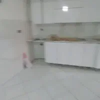 فروش واحد ۸۶ متری با آسانسور طبقه ۵ رودباری|فروش آپارتمان|رشت, پارک شهر|دیوار