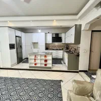 فروش/100متر/بهترین لوکیشن/باتخفیف باورنکردنی/حصارک|فروش آپارتمان|اسلام‌شهر, شهرک سالور|دیوار