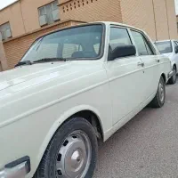 پیکان موتورپژو