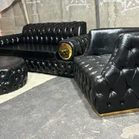 مبل چستر گرد|مبلمان خانگی و میز عسلی|تهران, یافت آباد جنوبی|دیوار