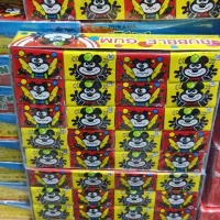 نوشیدنی و آدامس|حراج|بندر گناوه, |دیوار