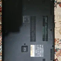 فروش یک دستگاه لپ تاپ acer travelmate p446|رایانه همراه|بجنورد, |دیوار