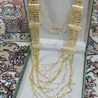 فروش طلا بدون اجرت