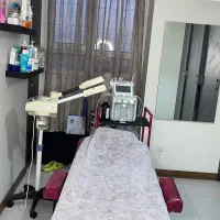 فشیال تخصصی پوست