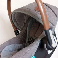 ست سیسمونی اسپرت|اسباب و اثاث بچه|اردبیل, |دیوار