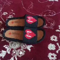 فروشی|کیف، کفش، کمربند|یاسوج, |دیوار