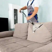 کارخانه قالیشویی و مبل شویی نورا