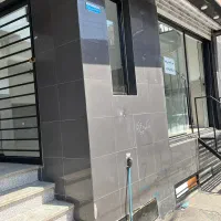 اجاره مغازه ۳۳ متری قارن ۱۶ با امکانات عالی|اجارهٔ مغازه و غرفه|ساری, |دیوار