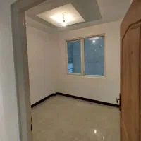 فروش آپارتمان نقلی زیبا فوری|فروش آپارتمان|تهران, جی|دیوار