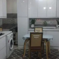 منزل-ویلایی