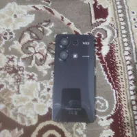 گوشی شیائمیm6پرو پلاس