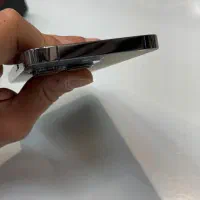 iphone 13 pro|موبایل|اصفهان, چرخاب|دیوار