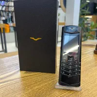 Vertu ورتو