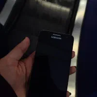 سامسونگ گلگسی A3