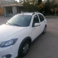 کوئیک مدل 1398