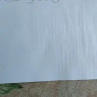 فروشی درنهبندان وحومه لوازم برق وموکت