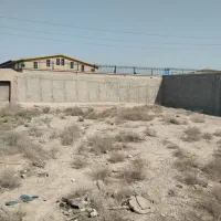 450مترچهار دیواری صنعتی  روبه رو60متری شورآباد|فروش دفتر صنعتی، کشاورزی، تجاری|کهریزک, |دیوار