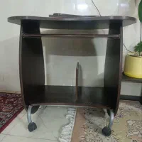 میز کامپیوتر