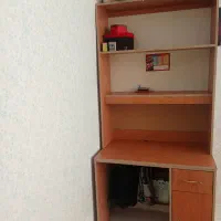 سلام کتابخانه فروشی