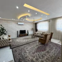 تک واحدی خوش نقشه/ نهالستان
