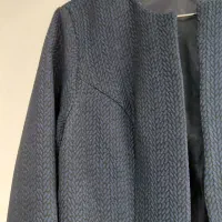 مانتو پاییزه استردار