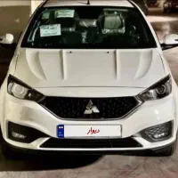 سهندفول آپشن 1405بهمراه مانیتور و ثبت وقایع