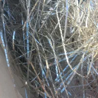 انواع ضایعات وسمساری