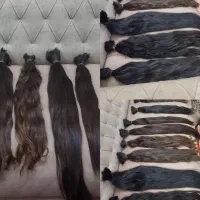 خریده موی بانوان