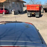 ۲۰۶|خودرو سواری و وانت|رشت, آتشگاه|دیوار