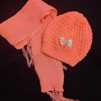 زمستونه|لباس|خرم‌آباد, |دیوار