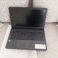 لبتاب ایسوس