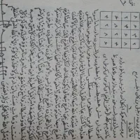 سرکتاب