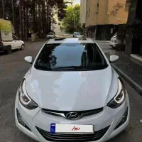 النترا۲۰۱۴خونگی ۵گرم۲سرد سفید فول ترین نوع