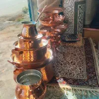 لوازم خانگی|فرش|سلماس, |دیوار