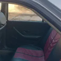 پژو روآ (ROA) سال دوگانه سوز، مدل ۱۳۸۹|خودرو سواری و وانت|خرمآباد, |دیوار