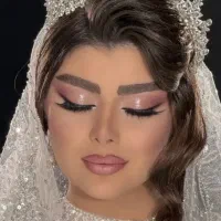 آموزش تمامیه خدمات  برای ماه محرم مربیگری دردبی