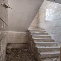 پیش فروش واحد113متری سنددار|پیش‌فروش املاک|ملارد, |دیوار