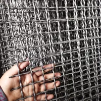 فنس توری پرسی مشبک مفتول کلاف آهنی میلگرد شاخه|مصالح و تجهیزات ساختمان|مشهد, کشاورز|دیوار