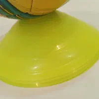 توپ سالنی|ورزشهای توپی|اراک, |دیوار