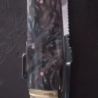 چاقو