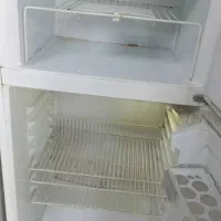 یخچال فریزر