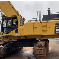 komatsu pc800-8|خودرو سنگین|تهران, پونک|دیوار