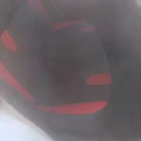 پژو ۲۰۶|خودرو سواری و وانت|قم, نیروگاه|دیوار