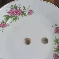 مووهره قدیمی بضمانت معامله با نقرجات انگشترو..|کلکسیون اشیاء عتیقه|کرمان, |دیوار