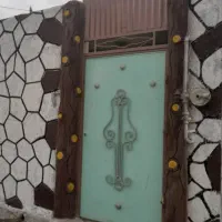 کلیه کارای بنایی و سیمان کاری