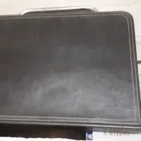 نگه دارنده کتاب متحرک قابل تنظیم لب تاب ومطالعه