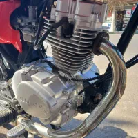 موتورباکارت سوخت|موتورسیکلت|قم, نیروگاه|دیوار