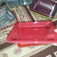 ظروف یکبار مصرف pt
