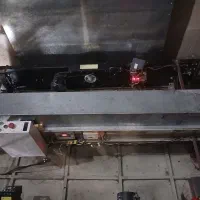 سرویس ونگهداری ،تعمیر آسانسور|خدمات پیشه و مهارت|تهران, عبدل‌آباد|دیوار